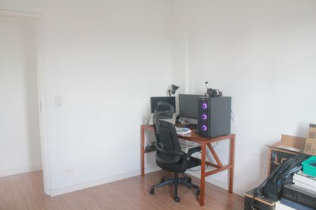 Apartamento à venda com 65m², 2 quartos e 1 vagaQuarto 1