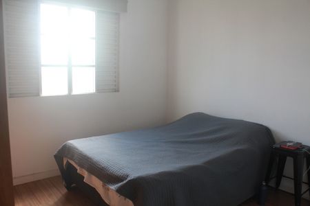 Apartamento à venda com 65m², 2 quartos e 1 vagaQuarto 2