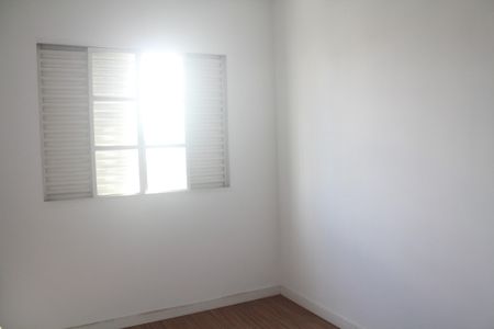 Apartamento à venda com 65m², 2 quartos e 1 vagaQuarto 1