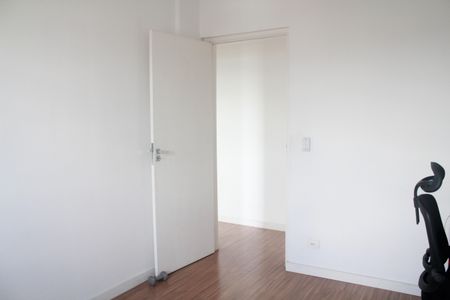 Apartamento à venda com 65m², 2 quartos e 1 vagaQuarto 1