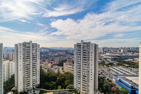Apartamento à venda com 380m², 5 quartos e 3 vagasVista