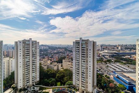 Apartamento à venda com 380m², 5 quartos e 3 vagasVista