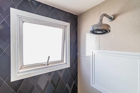 Apartamento à venda com 380m², 5 quartos e 3 vagasBanheiro