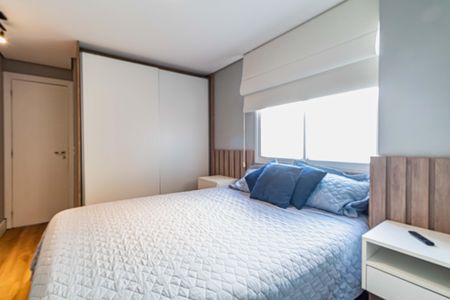 Apartamento à venda com 380m², 5 quartos e 3 vagasQuarto 03