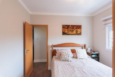 Apartamento à venda com 82m², 3 quartos e 2 vagasSuíte