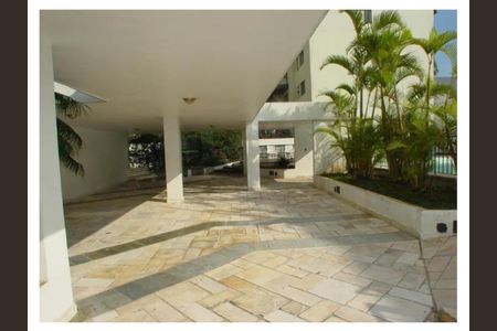 Apartamento à venda com 127m², 4 quartos e 2 vagasCaptura de tela 2025-02-23 151549