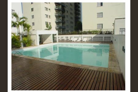 Apartamento à venda com 127m², 4 quartos e 2 vagasCaptura de tela 2025-02-23 151614