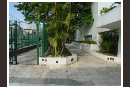 Apartamento à venda com 127m², 4 quartos e 2 vagasCaptura de tela 2025-02-23 151653