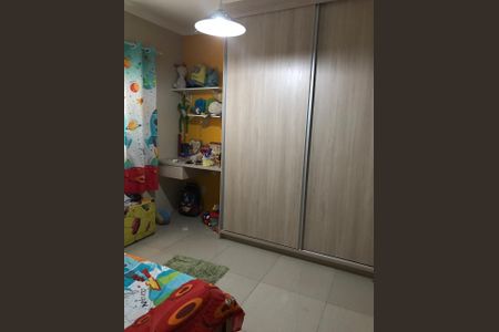 Casa à venda com 200m², 3 quartos e 3 vagas Casa à venda com 200m², 3 quartos e 3 vagasFoto 01