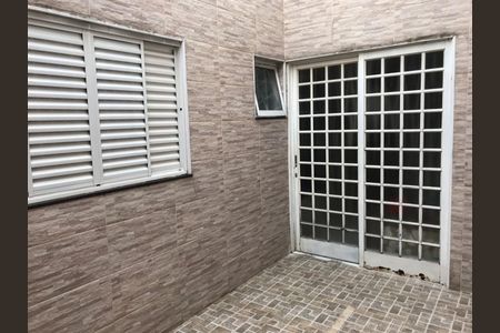 Casa à venda com 200m², 3 quartos e 3 vagas Casa à venda com 200m², 3 quartos e 3 vagasFoto 07