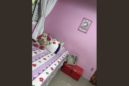 Casa à venda com 200m², 3 quartos e 3 vagas Casa à venda com 200m², 3 quartos e 3 vagasFoto 17