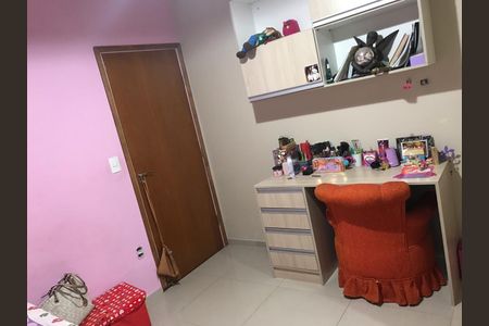 Casa à venda com 200m², 3 quartos e 3 vagas Casa à venda com 200m², 3 quartos e 3 vagasFoto 18