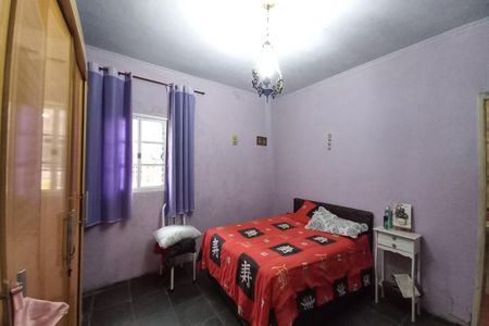 Casa à venda com 125m², 3 quartos e 3 vagas Casa à venda com 125m², 3 quartos e 3 vagasSuíte