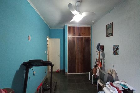 Casa à venda com 125m², 3 quartos e 3 vagas Casa à venda com 125m², 3 quartos e 3 vagasQuarto 2