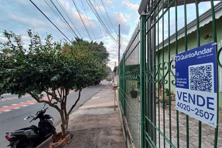 Casa à venda com 125m², 3 quartos e 3 vagas Casa à venda com 125m², 3 quartos e 3 vagasPlaca Instalada