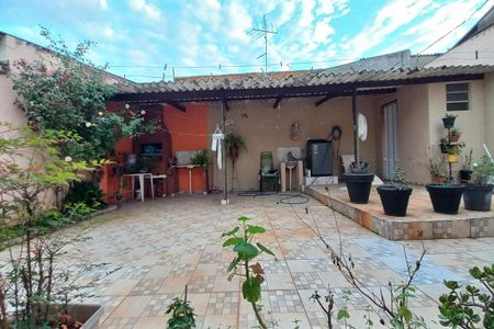 Casa à venda com 125m², 3 quartos e 3 vagas Casa à venda com 125m², 3 quartos e 3 vagasVista da Suíte