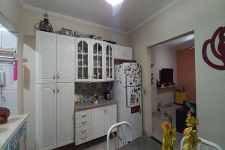 Casa à venda com 125m², 3 quartos e 3 vagas Casa à venda com 125m², 3 quartos e 3 vagasCopa