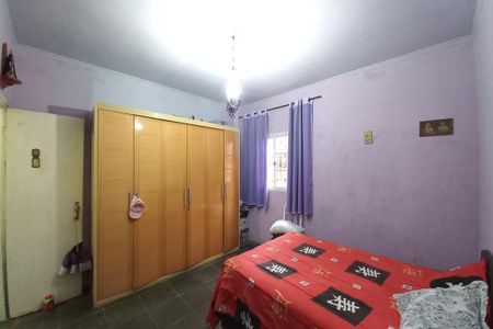 Casa à venda com 125m², 3 quartos e 3 vagas Casa à venda com 125m², 3 quartos e 3 vagasSuíte