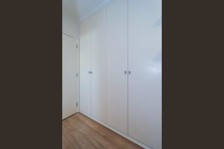 Apartamento à venda com 177m², 3 quartos e 3 vagas Apartamento à venda com 177m², 3 quartos e 3 vagasSuíte 2