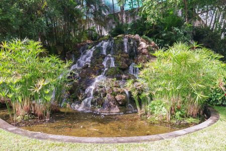 Apartamento à venda com 177m², 3 quartos e 3 vagas Apartamento à venda com 177m², 3 quartos e 3 vagasÁrea comum