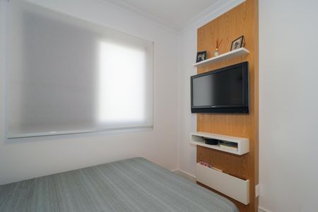 Apartamento à venda com 177m², 3 quartos e 3 vagas Apartamento à venda com 177m², 3 quartos e 3 vagasSuíte 2