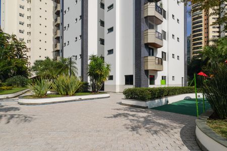 Apartamento à venda com 177m², 3 quartos e 3 vagas Apartamento à venda com 177m², 3 quartos e 3 vagasÁrea comum