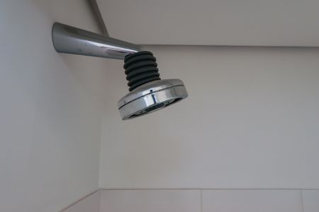 Apartamento à venda com 177m², 3 quartos e 3 vagas Apartamento à venda com 177m², 3 quartos e 3 vagasBanheiro da Suíte 2