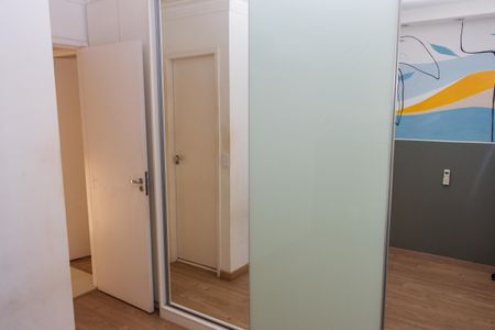 Apartamento à venda com 70m², 3 quartos e 1 vagaSuíte