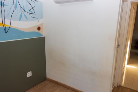 Apartamento à venda com 70m², 3 quartos e 1 vagaSuíte