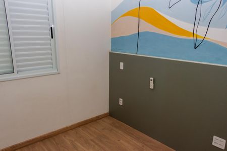 Apartamento à venda com 70m², 3 quartos e 1 vagaSuíte