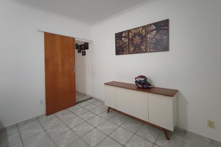 Casa à venda com 110m², 3 quartos e 3 vagasSala