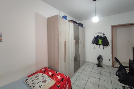 Casa à venda com 110m², 3 quartos e 3 vagasQuarto 2