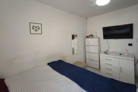 Casa à venda com 110m², 3 quartos e 3 vagasQuarto 1