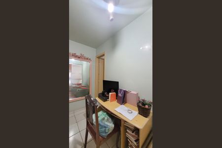 Casa à venda com 273m², 3 quartos e 3 vagas Casa à venda com 273m², 3 quartos e 3 vagasEscritório