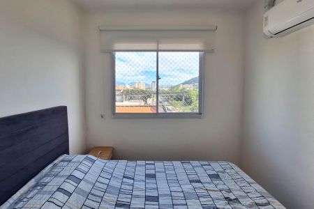 Apartamento à venda com 47m², 2 quartos e sem vaga Apartamento à venda com 47m², 2 quartos e sem vagaQuarto 1
