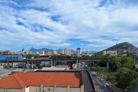 Apartamento à venda com 47m², 2 quartos e sem vaga Apartamento à venda com 47m², 2 quartos e sem vagaQuarto 1