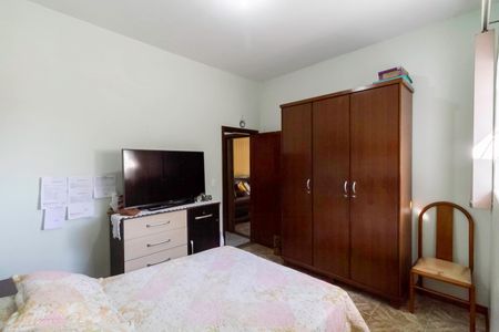 Casa à venda com 126m², 3 quartos e 3 vagasSuíte