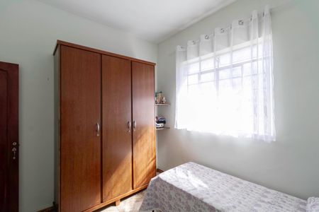 Casa à venda com 126m², 3 quartos e 3 vagasQuarto 2