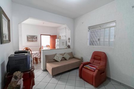 Casa à venda com 126m², 3 quartos e 3 vagasCopa