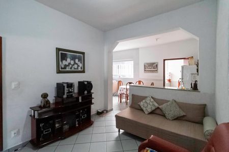 Casa à venda com 126m², 3 quartos e 3 vagasCopa