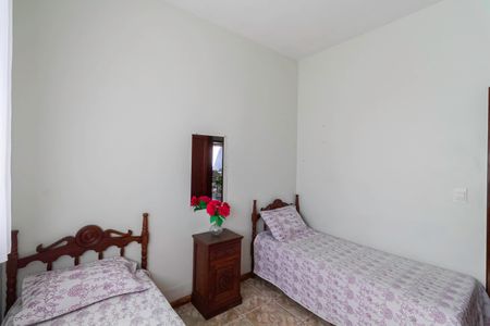 Casa à venda com 126m², 3 quartos e 3 vagasQuarto 2