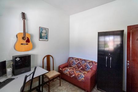 Casa à venda com 126m², 3 quartos e 3 vagasQuarto 1