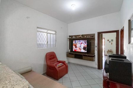 Casa à venda com 126m², 3 quartos e 3 vagasCopa