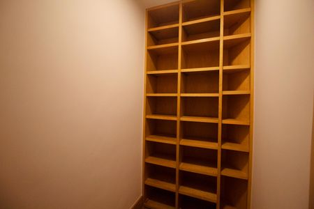 Apartamento à venda com 144m², 2 quartos e 2 vagas Apartamento à venda com 144m², 2 quartos e 2 vagasQuarto