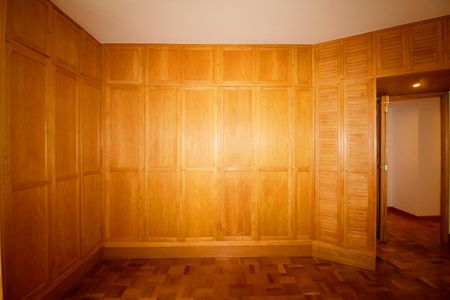 Apartamento à venda com 144m², 2 quartos e 2 vagas Apartamento à venda com 144m², 2 quartos e 2 vagasQuarto