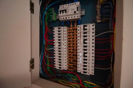 Apartamento à venda com 144m², 2 quartos e 2 vagas Apartamento à venda com 144m², 2 quartos e 2 vagasSala