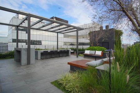 Studio à venda com 25m², 1 quarto e sem vaga Studio à venda com 25m², 1 quarto e sem vagaÁrea comum