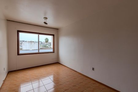 Apartamento à venda com 42m², 1 quarto e sem vagaSala