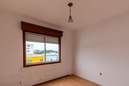 Apartamento à venda com 42m², 1 quarto e sem vagaQuarto