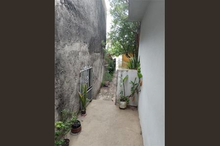 Casa à venda com 300m², 2 quartos e 1 vaga